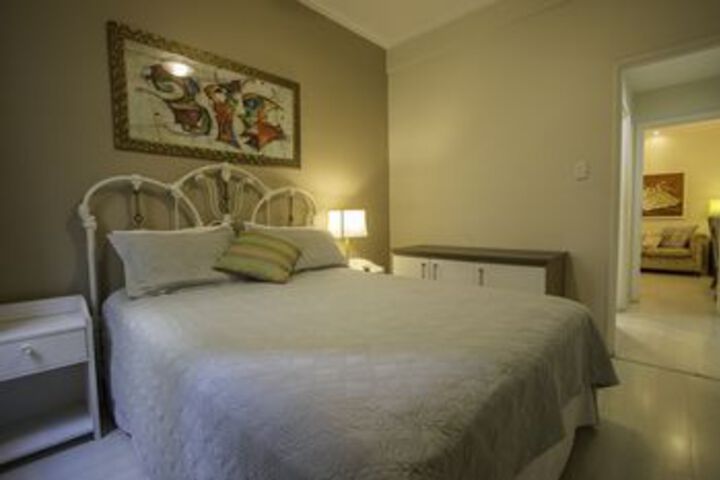 Room 10 of 22