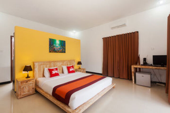 Spa and Wellness Pictures