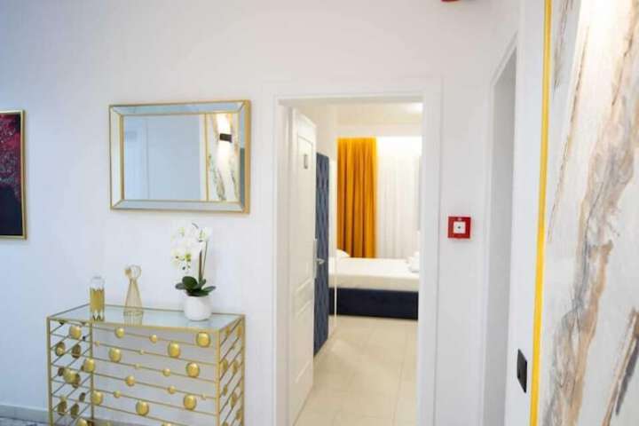 Hotel Interior 3 of 65
