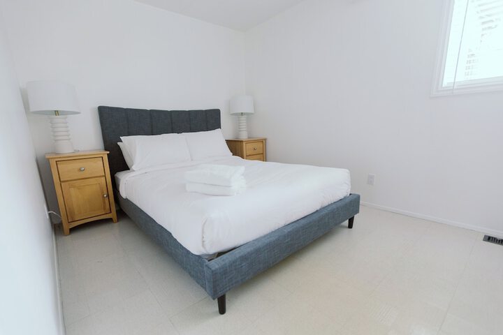 Room 7 of 47