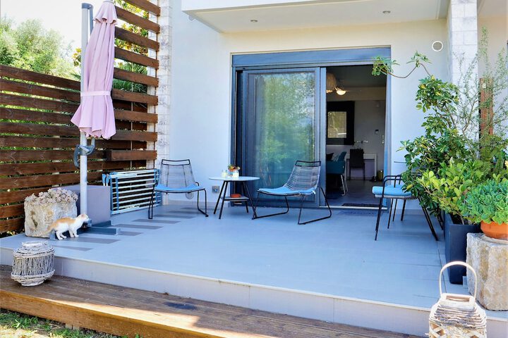 Terrace/Patio 43 of 84