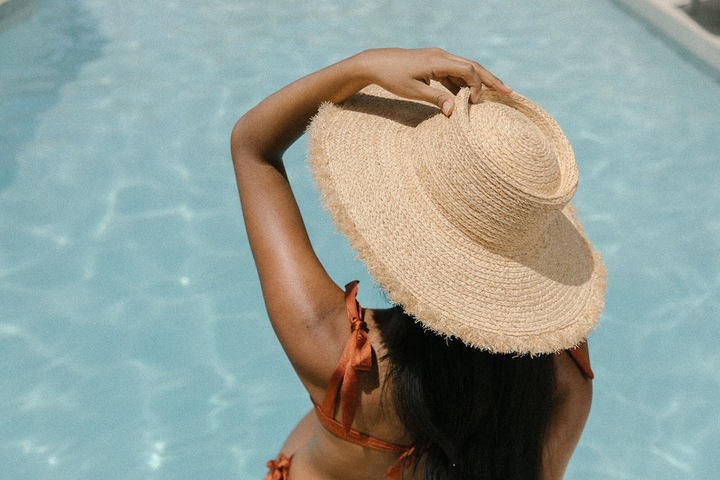 Pool 88 of 115