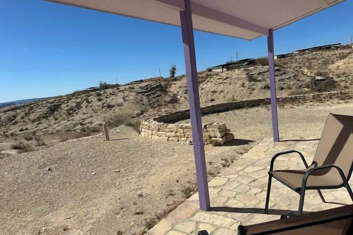 Terrace/Patio 64 of 128