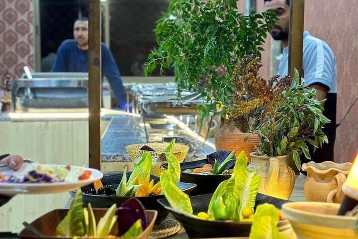 Dining 60 of 88