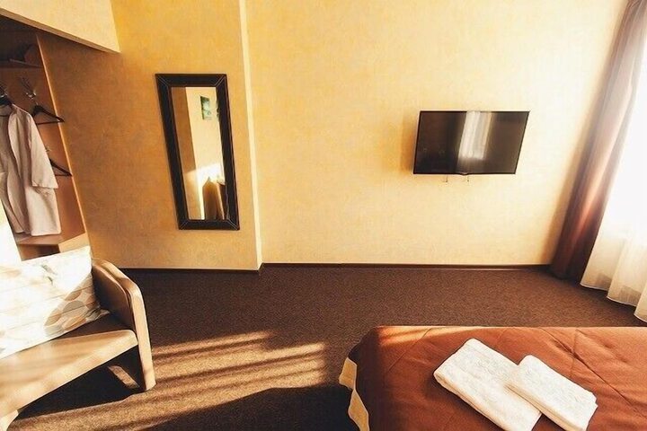 Room 19 of 51