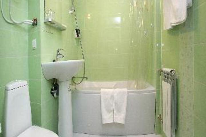 Spa and Wellness Pictures