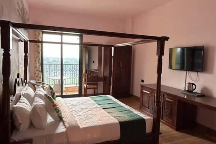 Room 40 of 78