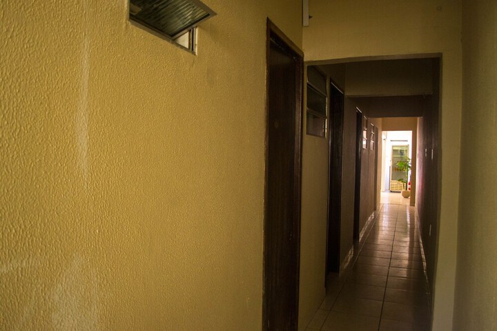 Terrace/Patio 40 of 60