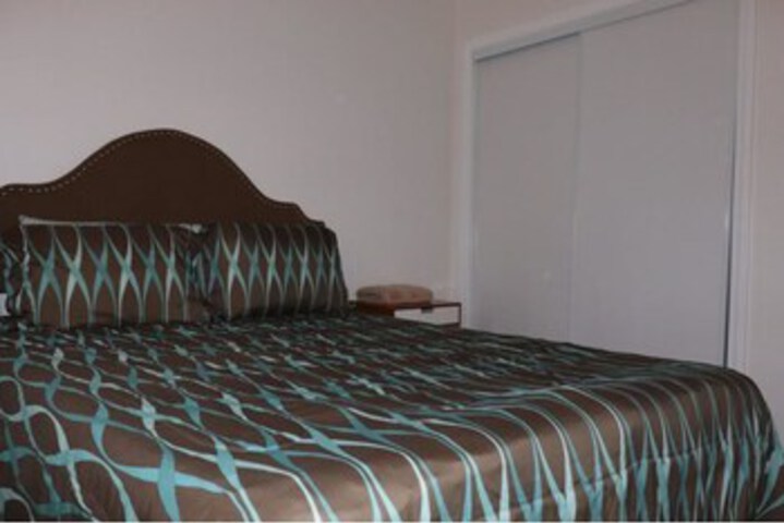 Room 83 of 117