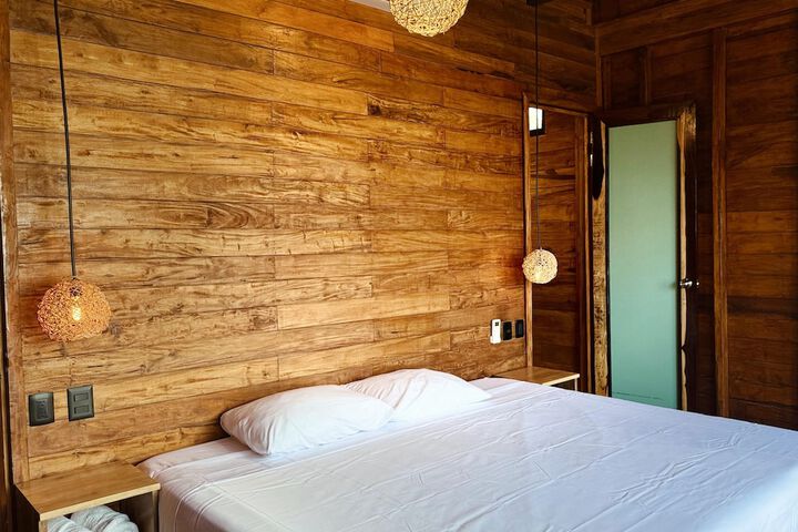 Room 21 of 85