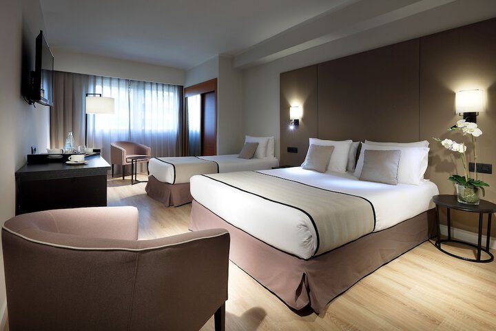 Room 14 of 84