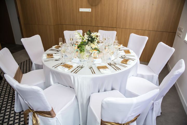 Wedding/Banquet 64 of 74
