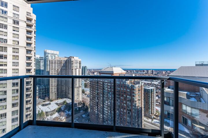 Terrace/Patio 117 of 144