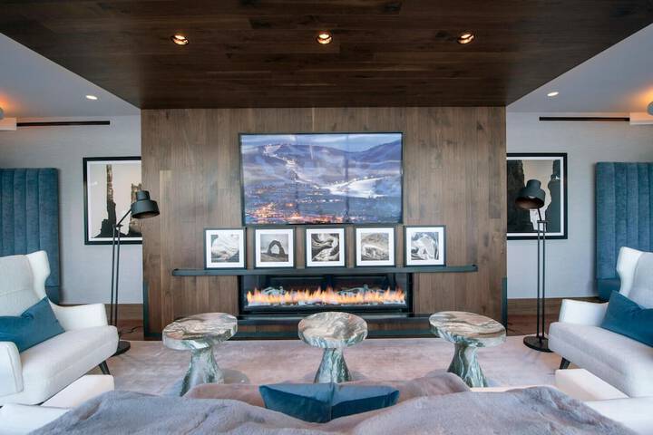 Hotel Interior 46 of 54