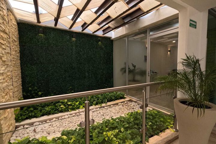 Terrace/Patio 25 of 41