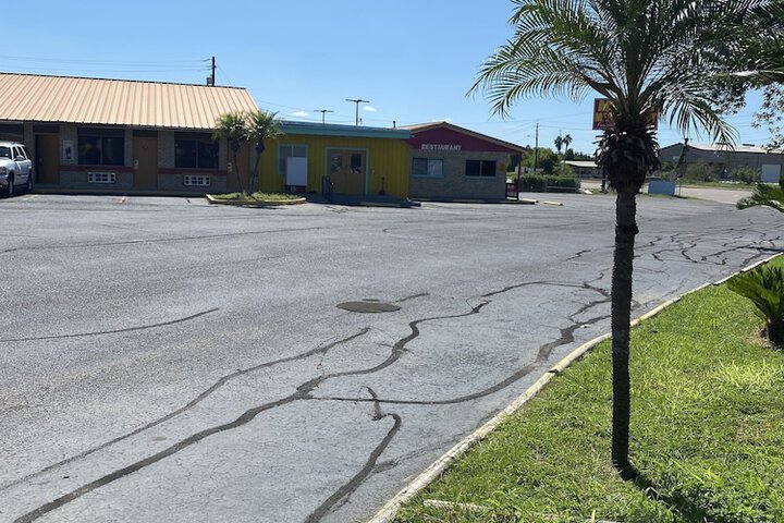 Property Grounds 16 of 26