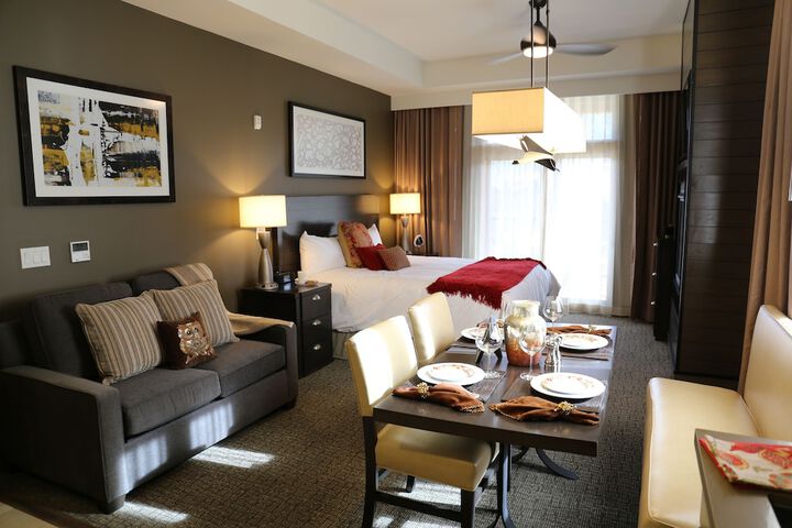 Room 5 of 67