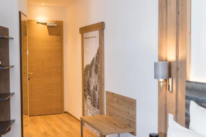 General 11 of 69