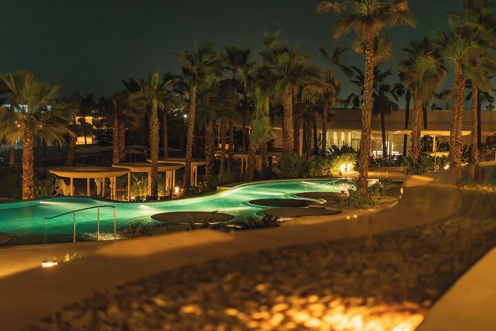 Pool 60 of 92