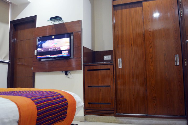 Room 29 of 41