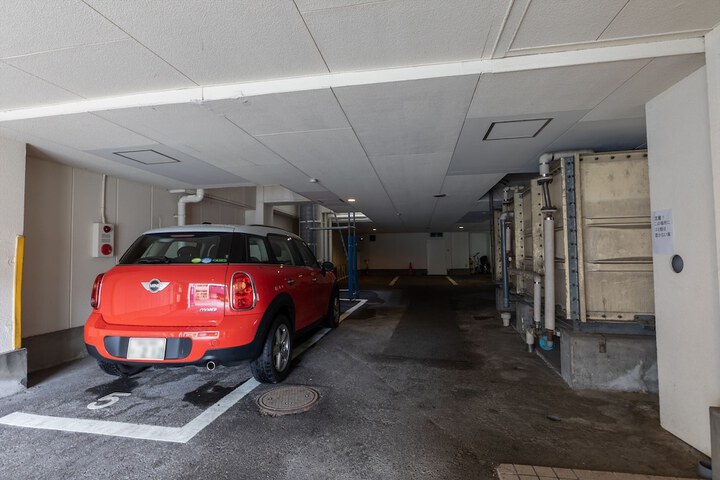 Property Grounds 81 of 84