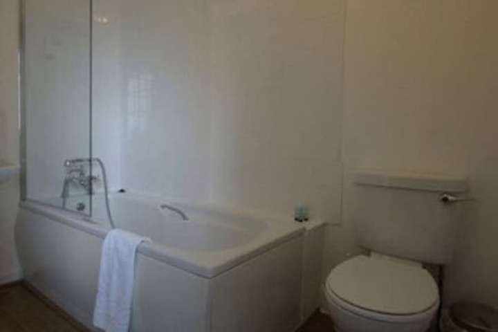 Room 29 of 50