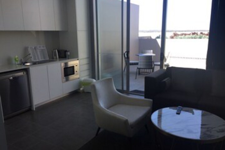 Room 14 of 19