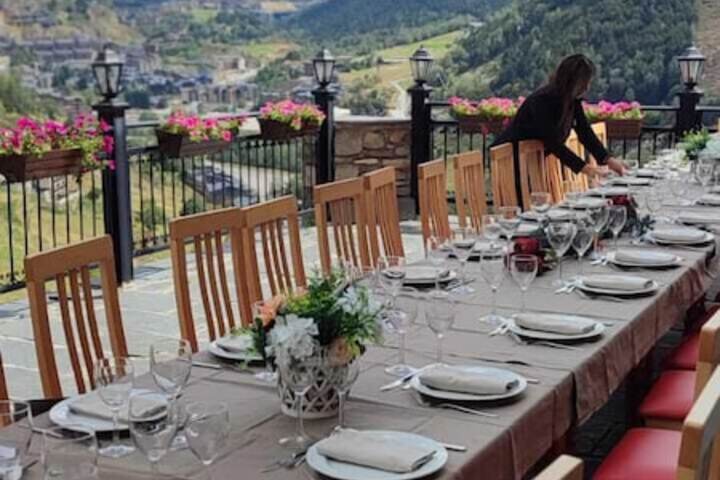 Wedding/Banquet 34 of 39