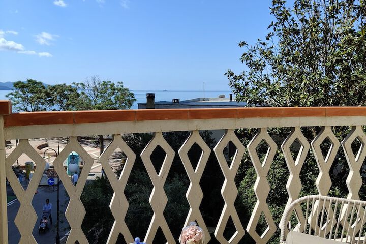 Terrace/Patio 29 of 53