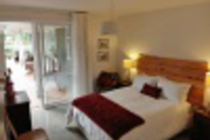 Room 88 of 204