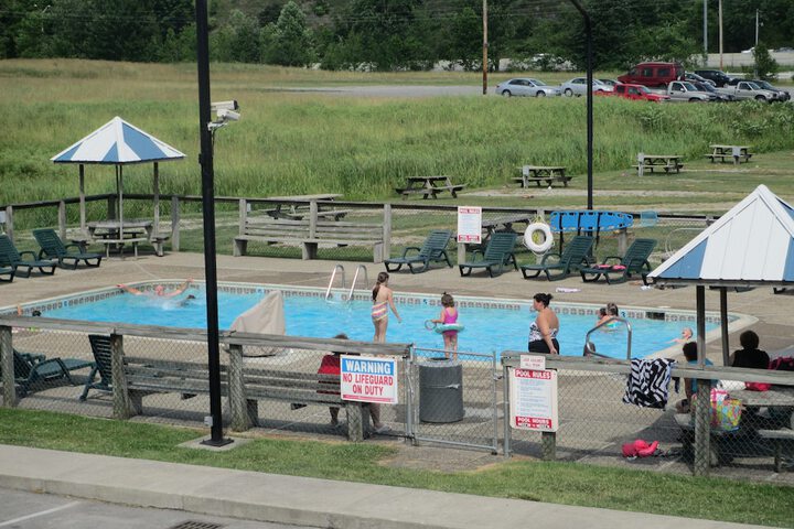 Pool 9 of 26