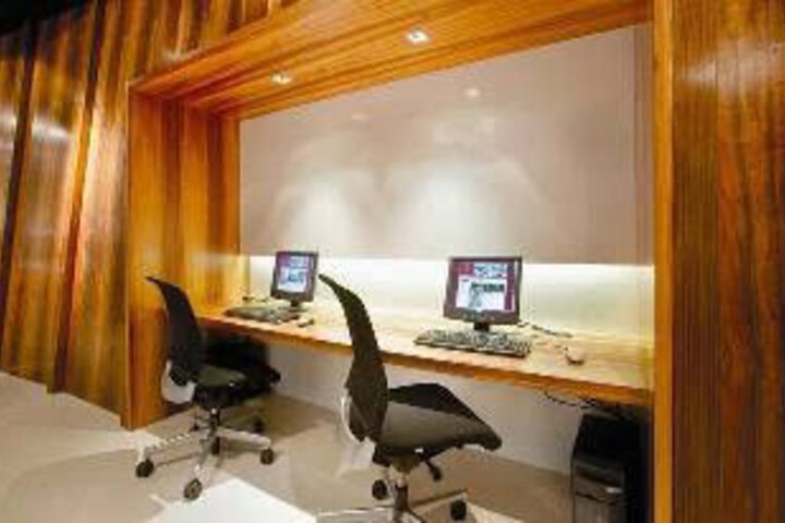 Property Grounds 12 of 29