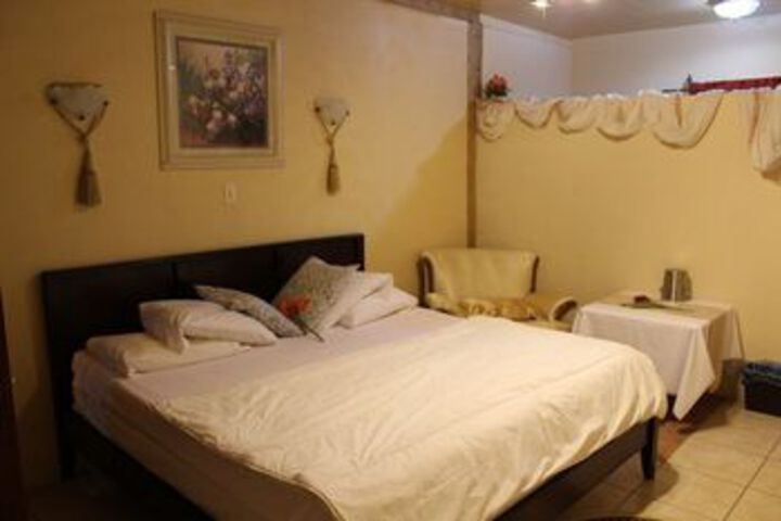Room 34 of 47
