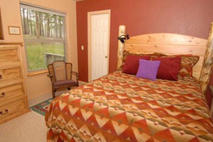 Room 15 of 17