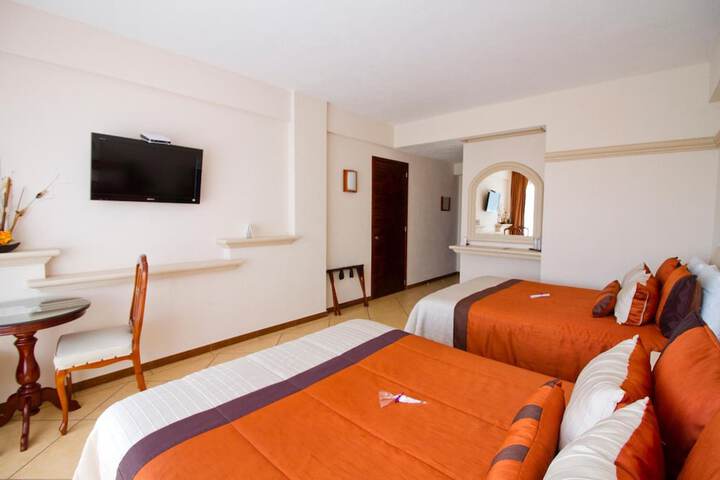 Room 20 of 60