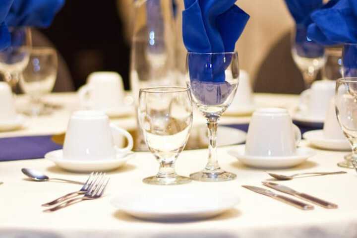 Ballroom/Hall 36 of 46