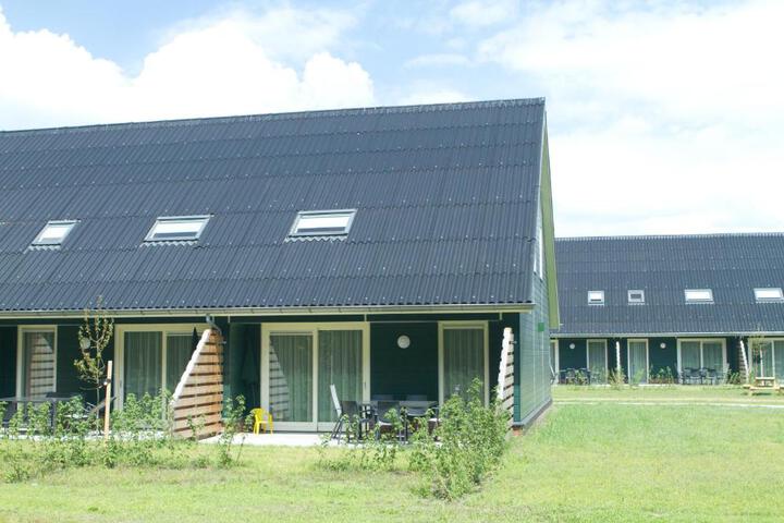 General 22 of 61