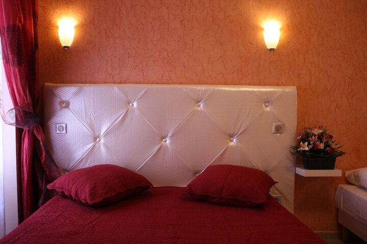 Room 13 of 13