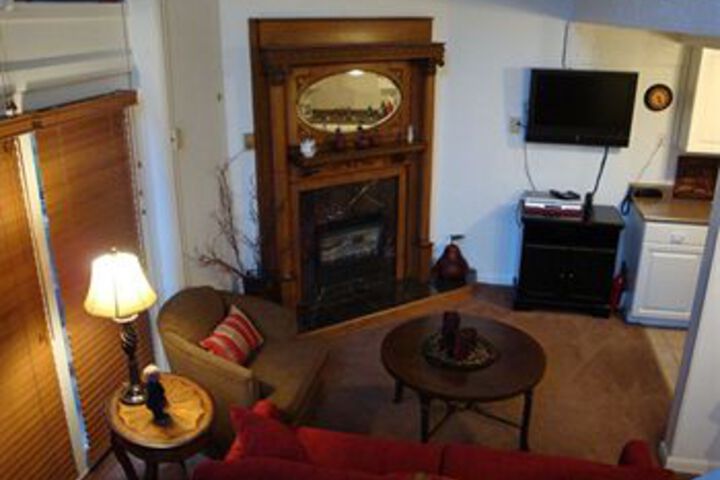 Room 16 of 20