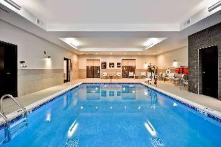Pool 2 of 33