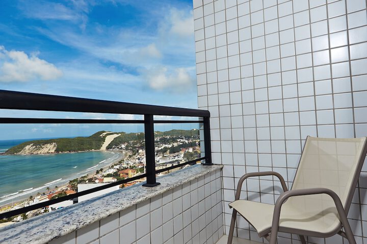 Terrace/Patio 33 of 33