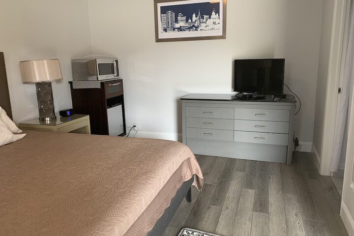 Room 30 of 55