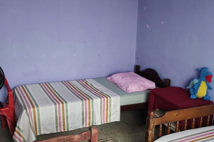 Room 73 of 116