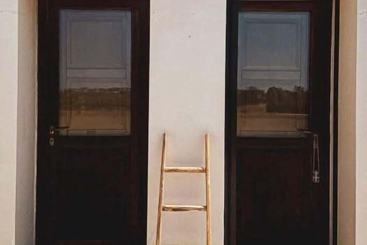 Hotel 24 of 27