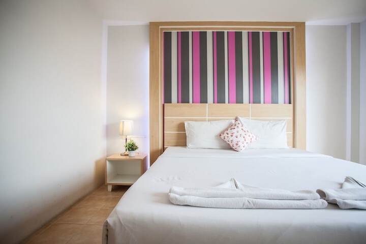 Room 20 of 42