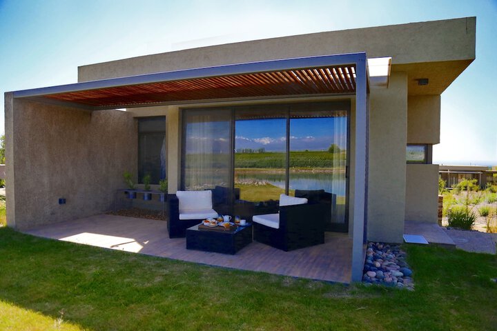 Terrace/Patio 13 of 43