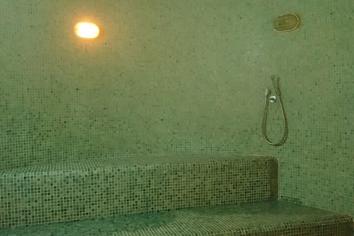 Room 78 of 111