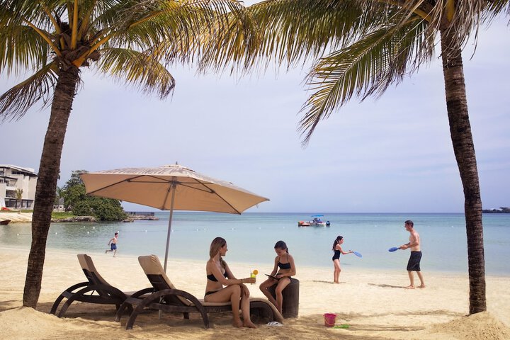 Beach 187 of 218