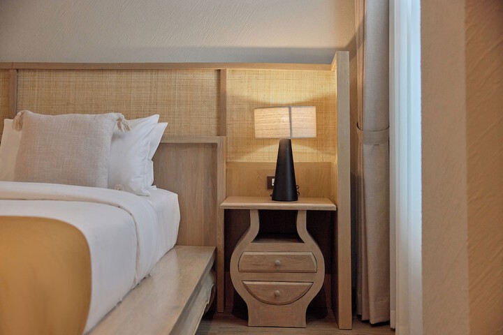Room 34 of 88