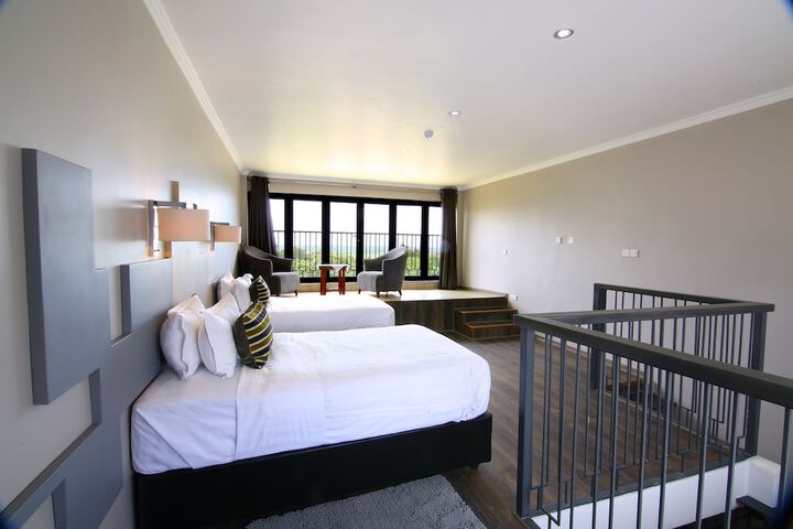 Room 26 of 113